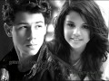 Forever 20 Season 2 Nelena Forever 20 Season 2 Nelena