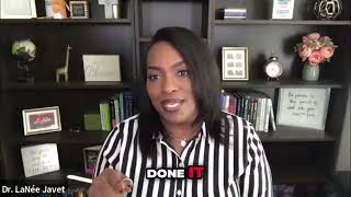 Starting a Business: Expert Guidance & Avoiding Common Pitfalls @DrBoyceWatkins