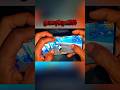 3 finger handcam gameplay m1014 headshot 🔥#freefire #shortvideo #viral #trending