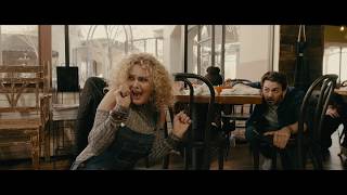 Atmosphere - Stopwatch (Official Video)