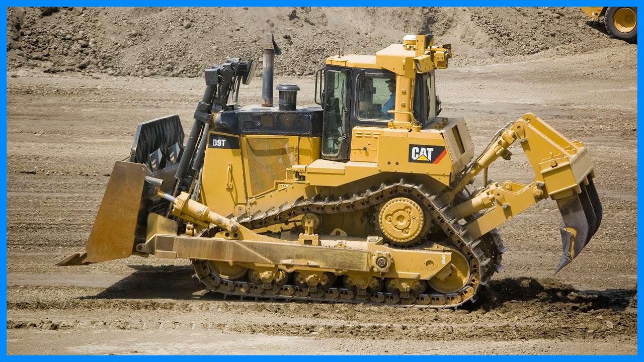 BARABARA YA KIMARA - BONYOKWA - BAR MPYA HADI SEGEREA KUJENGWA KWA KIWANGO CHA LAMI