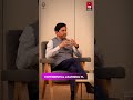 Designing more than careers | Shaping the Career in B.Des Programme at Chandigarh University UP