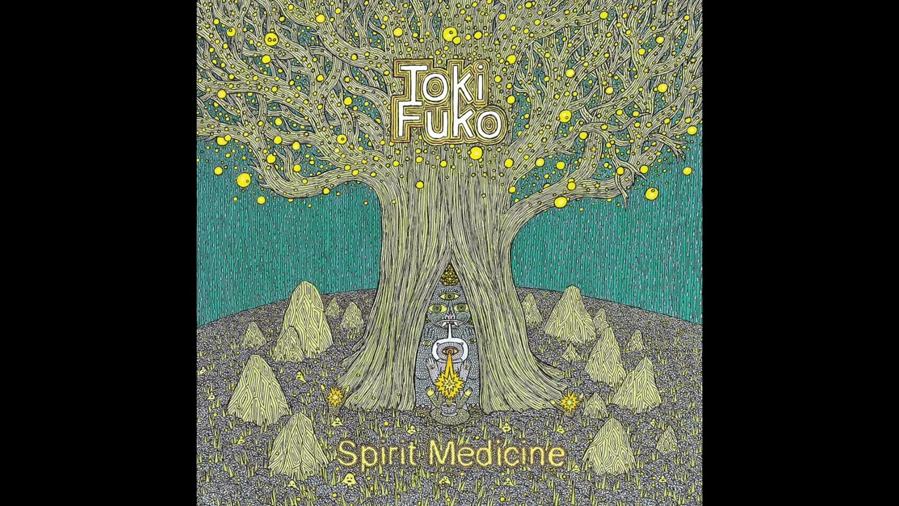 Toki Fuko - Part Two adlı videoyu YouTube'da izle Toki Fuko - Part Two adlı videoyu YouTube'da izle