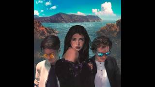 Blinded Mirror - Back Into Your Life Ft. Ghatta 