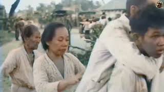 Download Lagu Bekasi Lautan Api 13 Desember 1945 Pembalasan Pasukan Sekutu Kepada Laskar Rakyat MP3 Download Lagu Bekasi Lautan Api 13 Desember 1945 Pembalasan Pasukan Sekutu Kepada Laskar Rakyat MP3