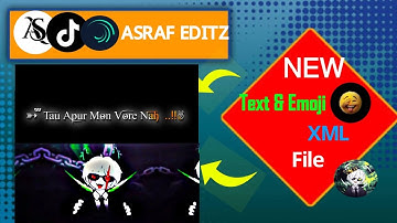 𝐍𝐞𝐰 𝐀𝐭𝐭𝐢𝐭𝐮𝐝𝐞 𝐱𝐦𝐥 𝐟𝐢𝐥𝐞😎𝐀𝐭𝐭𝐢𝐭𝐮𝐝𝐞 𝐥𝐢𝐧𝐞 𝐱𝐦𝐥 𝐟𝐢𝐥𝐞🥱𝐀𝐥𝐢𝐠𝐡𝐭𝐦𝐨𝐭𝐢𝐨𝐧 𝐧𝐞𝐰 𝐱𝐦𝐥 𝐟𝐢𝐥𝐞✅𝐓𝐢𝐤𝐭𝐨𝐤 𝐓𝐫𝐚𝐧𝐝𝐢𝐧𝐠 𝐯𝐢𝐝𝐞𝐨🗂