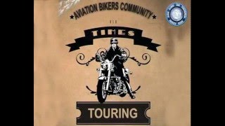 Download Lagu God Bless - Semut Hitam MP3