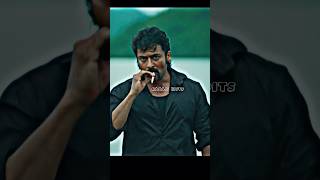 Retro Status Editsretro Atude Statusretro 4K Edits