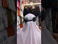NX SURAT COLLECTION Dubai Style Bow Hijab #youtube #hijab #hijabstyle #viralvideo #new #dubai