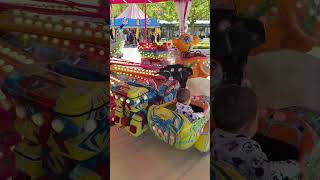 #manege #spiderman #baby #adorable #foryoupage 🥰❤️