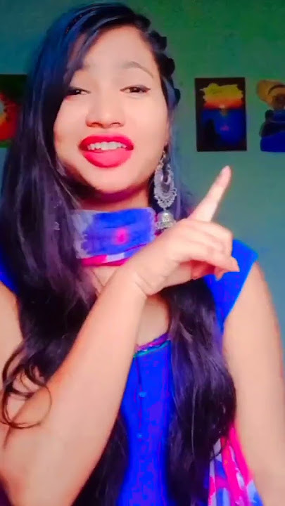 Download lagu New Ho Munda Song 2023||Ho Munda Status Video||#purty_star