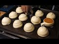 3400원짜리 수플레 팬케이크 / 3$ Souffle Pancakes - Taiwanese Street Food