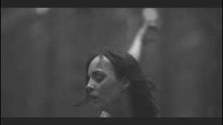 Sean Koch  / Lift You Up  (Official Video)