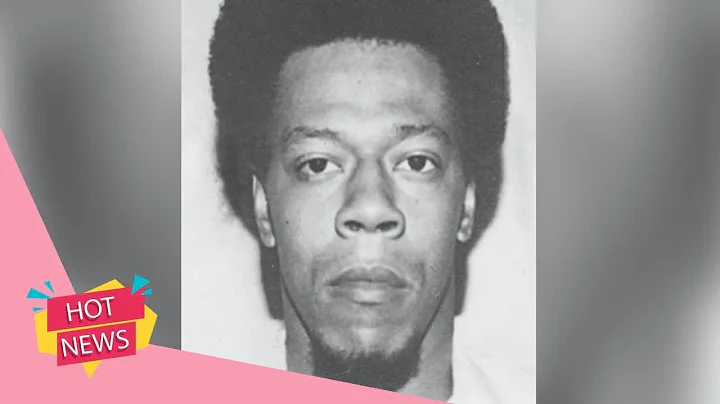 Unsolved Mysteries: Escaped Fugitive Lester Eubank...