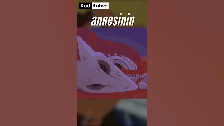 Bu Pokemonun Hikayesi Sizi Ağlatabilir!!! | Cubone'un Hikayesi