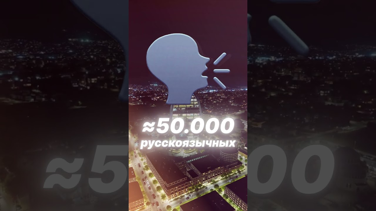 Почему для переезда стоит выбрать Лимасол?