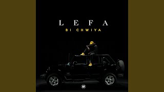 Bi Chwiya