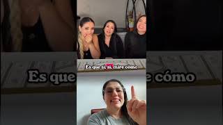 Humor de Suegras... pero con verdad 😂 #humor #suegra #relaciones #vidareal #limites #respeto