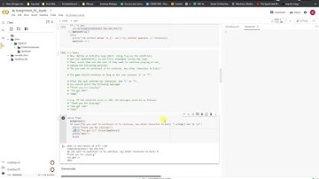 Python Assignment 2- George brown College - Vaibhav Guliani