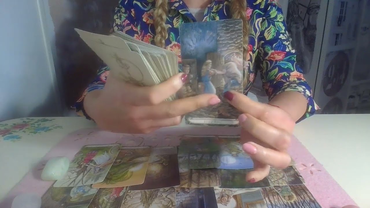 🃏VAS A DEJAR CADAV3R3S POR EL CAMINO☠️CON AYUDA DE DIOS⚖️POR CONTARTE LAS ALAS✝️JUNTO A INOCENTES