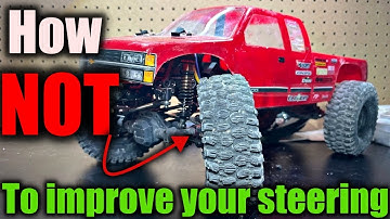 Broke the Element Gatekeeper