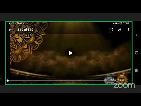 الحصه الثانية شرح اصول وتحريرات قالون هو عيسى بن مينا بن وردان د سوسن الكردي