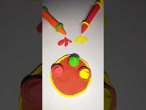 holi pictures to make in draw