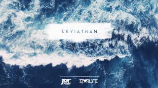 Starlyte & Jim Yosef - Leviathan [Free Download]