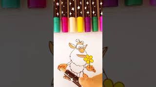 BooBa.#Booba #BoobaCartoon #kidscartoon
