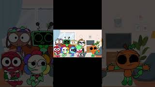 Posting Another Dandys World Vid Cuz Why Not