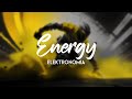 ENERGY NCS BASS BOOSTED SLOWED REVERB