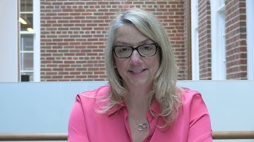 Set Your CITE on Teacher Certification