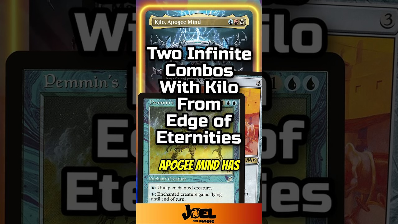 Стоит ли бегать с этими кило и апогейными комбинациями Mind? 