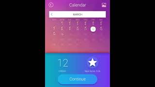 desk drawer | Word Search Pro Daily March 2021 screenshot 5