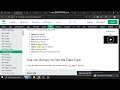 Lecture 3 - Strings Data Type in PHP | PHP Course Urdu/Hindi