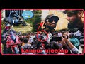 @LegalBanjara Bhai k meetup pr kya hua | kanpur meetup #viral #meetup #bike