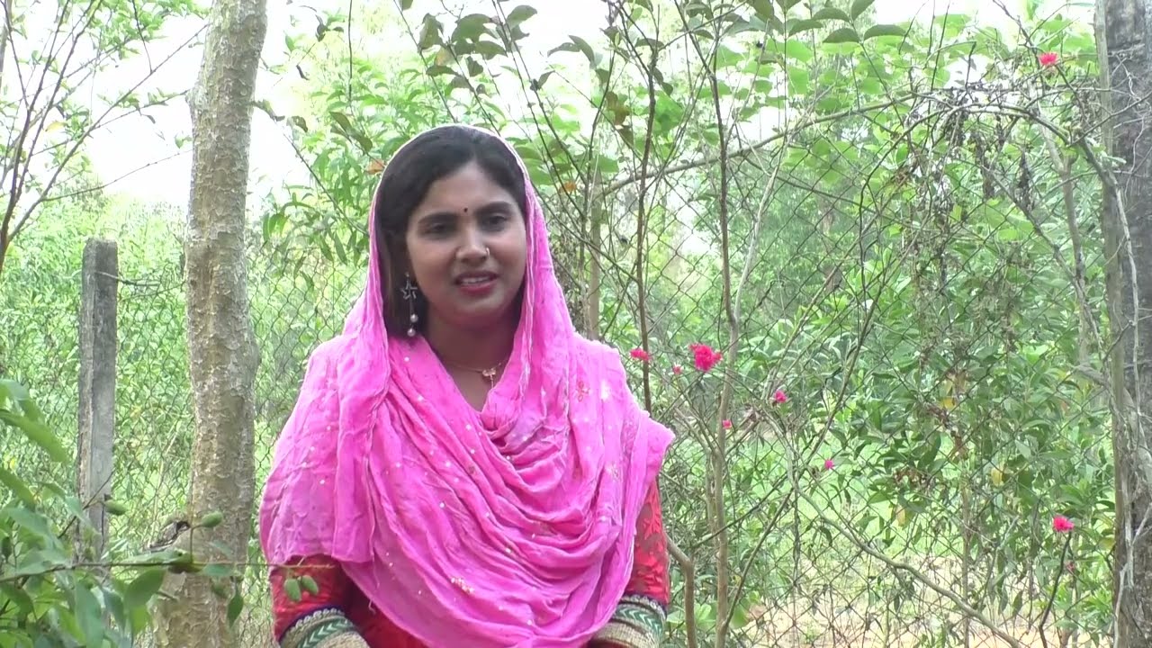 আমার জীবনটা শে ষ করে দিছে , আমি একজনের আশ্রয়ে যেতে চাই