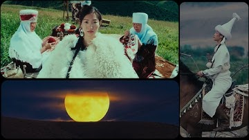 デジタルからフィルムへ — シネマティックなフィルムルックの秘密 I Davinci Resolve I カラーグレーディング