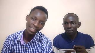 The Acholi and Lango anthropological understanding of human person