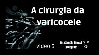 Claudio Mussi-15