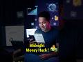India’s Next Big Digital Marketing Business Idea 🔥 #webpush #startupideas