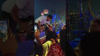 #song #skynovarooftop #love #lifeisbutadream #foodanddrinks #whisky #food #nightlife #drink
