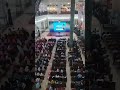 Tabligh Akbar MSE #1 hari 2 H.  Dahlan Rais