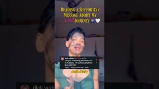 Australia 🥺#ipop #trainee #ipopindia #commentreply #replyvideo