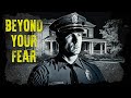 Beyond your Fear ★ Прохождение ★ Первый Взгляд (Осторожно Говнецо)