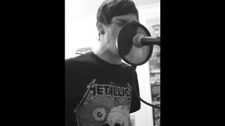 Watch Coma Lies Max Cady video