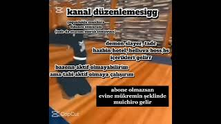 Ben Bi̇r Kayinbabama Yemek Götüri̇yi̇m Şfet Şfetduası