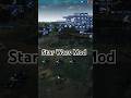 The scale of this mod is epic! Warno Star Wars mod: Galactic Divide.