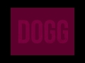 D.R.E - SNOOP DOGG - Lyrical | New WhatsApp status Whatsapp Status Video Download Free