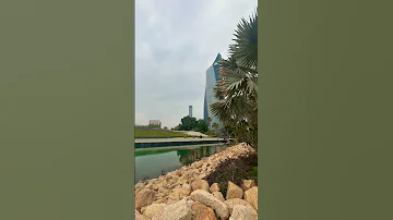 Beautiful Views With Pashto Music Foryou Pakistan Kpk Peshawar 
